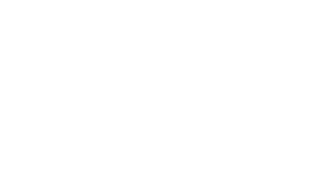 Bloom Palace