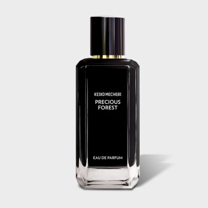 Keiko Mecheri Precious Forest Unisex Eau De Parfum 100ml